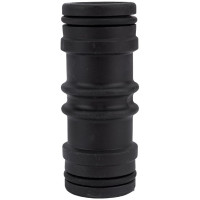 Соединитель для шланга GF 8000.5452 103198