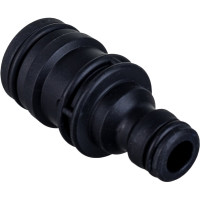 Соединитель двух шлангов GF 8000.5453 100164