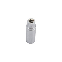 Головка 1/4", 12 гранная, 50 мм, 12 мм FORCE 5295012