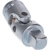 Кардан 1/2", 70 мм FORCE 80541