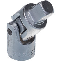 Кардан 1/2", 70 мм FORCE 80541
