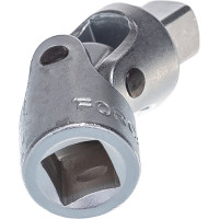 Кардан 1/2", 70 мм FORCE 80541