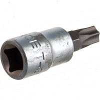 Головка бита 1/4", Т35, L=32 мм FORCE 3263235