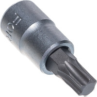 Головка бита 1/4", Т35, L=32 мм FORCE 3263235