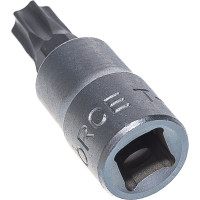Головка бита 1/4", Т35, L=32 мм FORCE 3263235