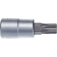 Головка бита 1/4", Т35, L=32 мм FORCE 3263235