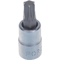 Головка бита 1/4", Т35, L=32 мм FORCE 3263235