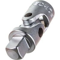 Кардан 3/8", 46 мм FORCE 80531