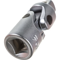 Кардан 3/8", 46 мм FORCE 80531