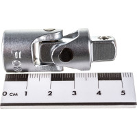 Кардан 3/8", 46 мм FORCE 80531