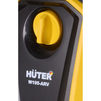 Мойка Huter W195-ARV 70/8/16