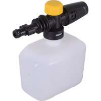 Мойка Huter W195-ARV 70/8/16