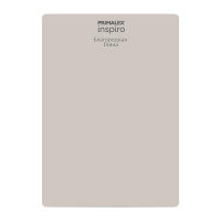 Краска PRIMALEX Inspiro Благородная Глина 420150