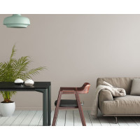 Краска PRIMALEX Inspiro Благородная Глина 420150