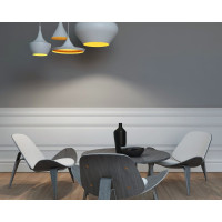 Краска PRIMALEX Inspiro Капли Дождя 420112