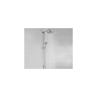 Душевой комплект WasserKRAFT 85/120х57,5 см A066