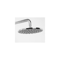 Душевой комплект WasserKRAFT 85/120х57,5 см A066