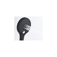 3-функциональная лейка WasserKRAFT A078