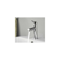 Смеситель для раковины WasserKraft Main 4104