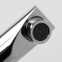 Смеситель для раковины WasserKraft Main 4104