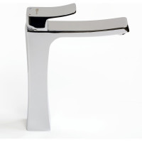 Смеситель для раковины WasserKraft Aller 1063H