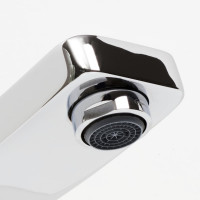 Смеситель для раковины WasserKraft Aller 1063H