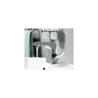 Смеситель для раковины WasserKraft Berkel 4803