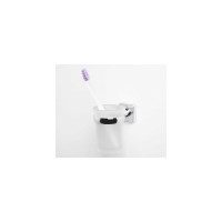 Подстаканник одинарный WasserKraft Липпе (Lippe) K-6528