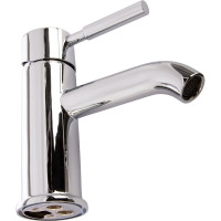 Смеситель для раковины WasserKraft Main 4105