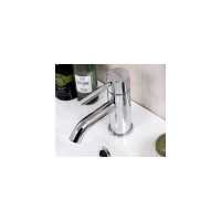 Смеситель для раковины WasserKraft Main 4105