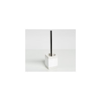 Напольный ерш WasserKraft Main K-4727
