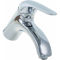 Смеситель для раковины WasserKraft Rossel 2803