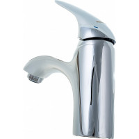 Смеситель для раковины WasserKraft Rossel 2803