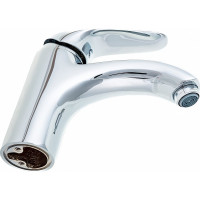 Смеситель для раковины WasserKraft Rossel 2803