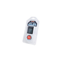 Ваттметр Robiton PM-2 white BL1 12532