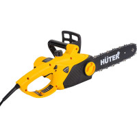 Электропила Huter ELS-1500P 70/10/4