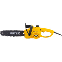 Электропила Huter ELS-1500P 70/10/4