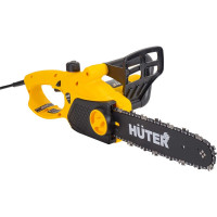 Электропила Huter ELS-1500P 70/10/4