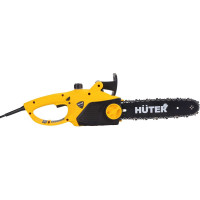 Электропила Huter ELS-1500P 70/10/4