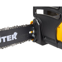 Электропила Huter ELS-1500P 70/10/4