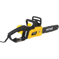 Электропила Huter ELS-1500P 70/10/4