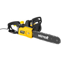 Электропила Huter ELS-1500P 70/10/4