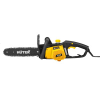 Электропила Huter ELS-1500P 70/10/4