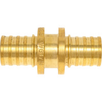 Муфта PRO AQUA 20x20 AX11020