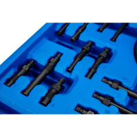 Компрессометр дизельный для грузовиков AE&T TA-G1033
