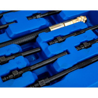Компрессометр дизельный для грузовиков AE&T TA-G1033