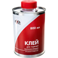 Клей г.в. БХЗ 800 мл К800 г.в. 83835