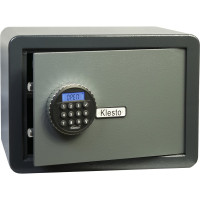 Мебельный сейф KlestO RS25EL 1000605