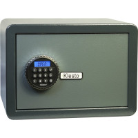 Мебельный сейф KlestO RS25EL 1000605