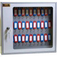 Ключница KlestO SKB-39 1001246